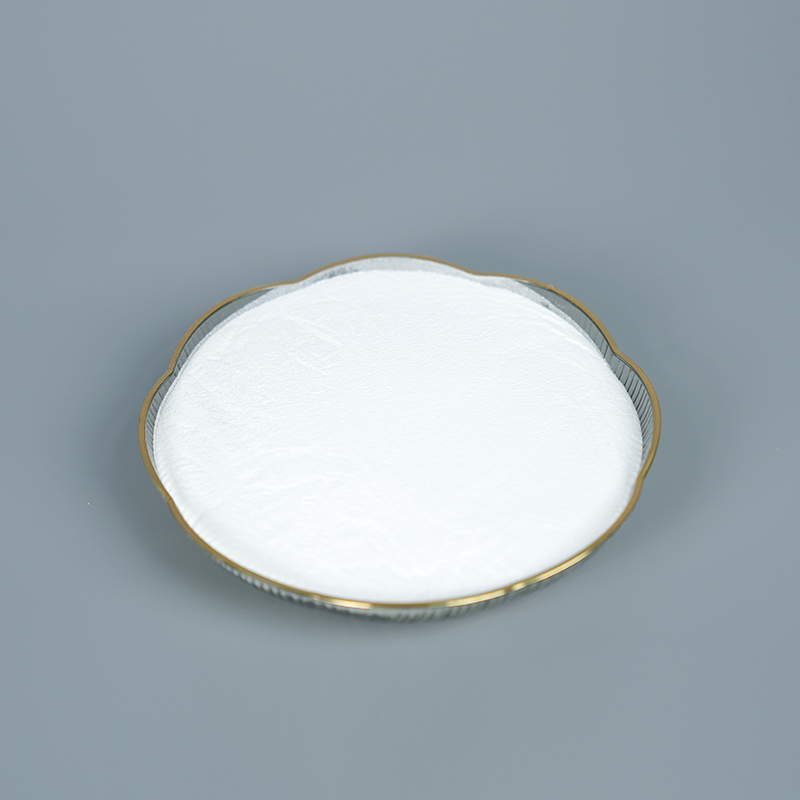 Additif en poudre de cire micronisée F-2480 （PTFE）