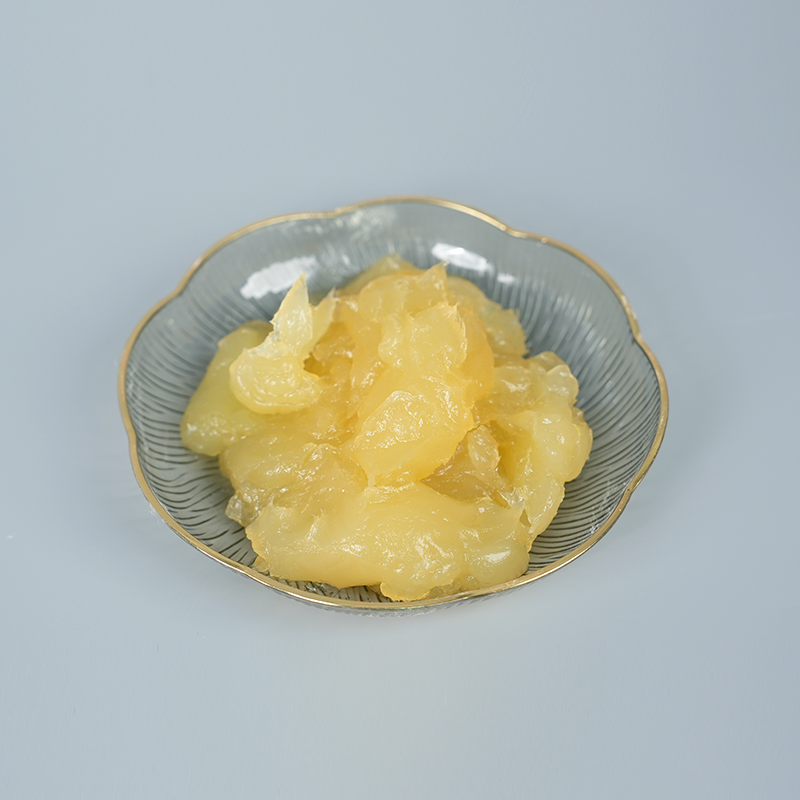 Agent anti-sédimentation à base d'eau DH-6930S