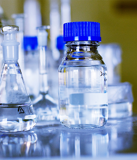 Agent de nivellement