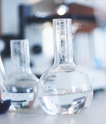 Promoteur d'adhésion