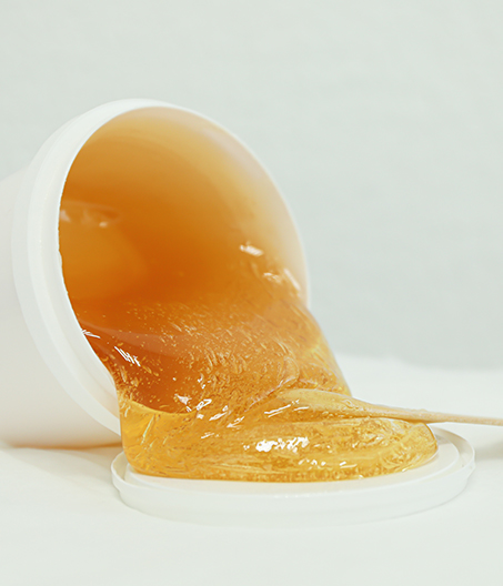 Agent anti-sédimentant