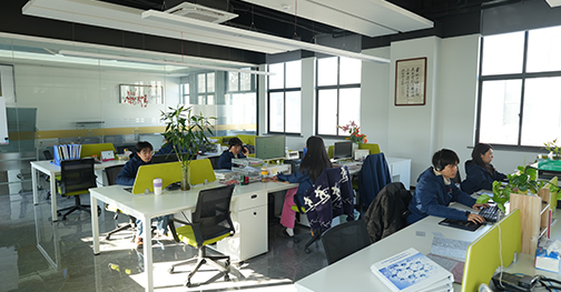 Support technique professionnel