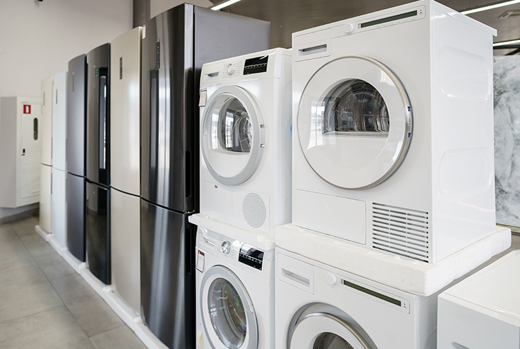 Revêtements plastiques