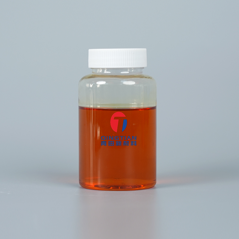 Dispersant éclaircissant DH-5033