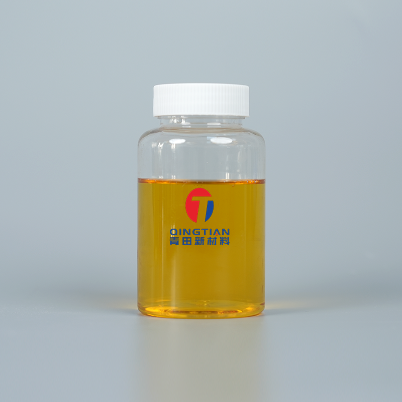 Dispersant à base d'eau DH-6740S