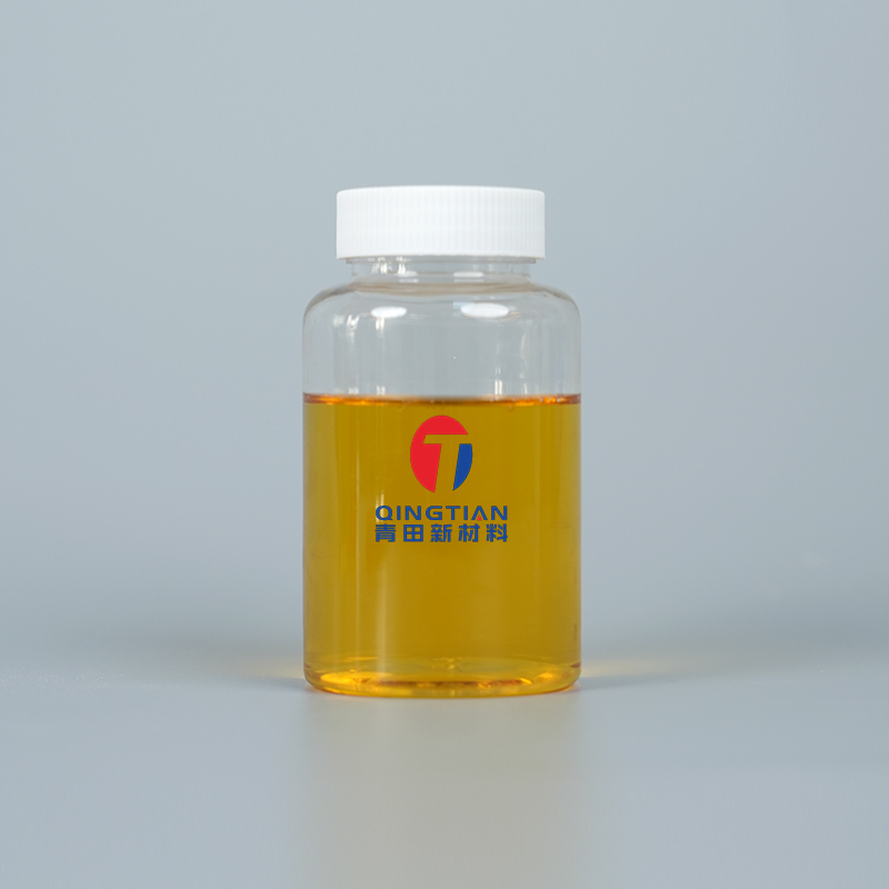 Agent conducteur ES-80